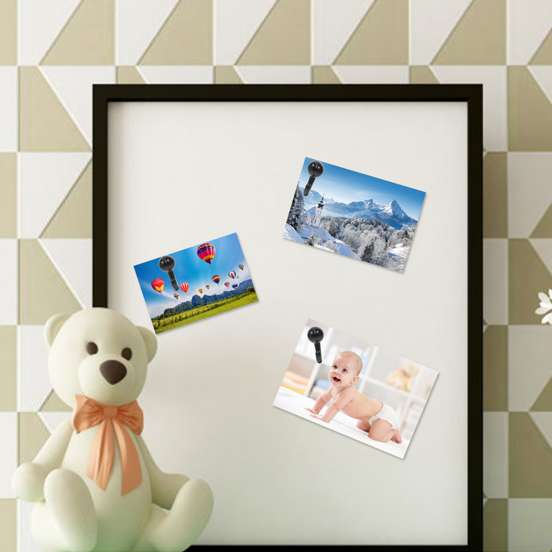 50 tk. konks, nööpnõel, nööpnõel, laekaart, joonistamine metallist riidenaelad, märgistusnaelad, mitmeotstarbelised