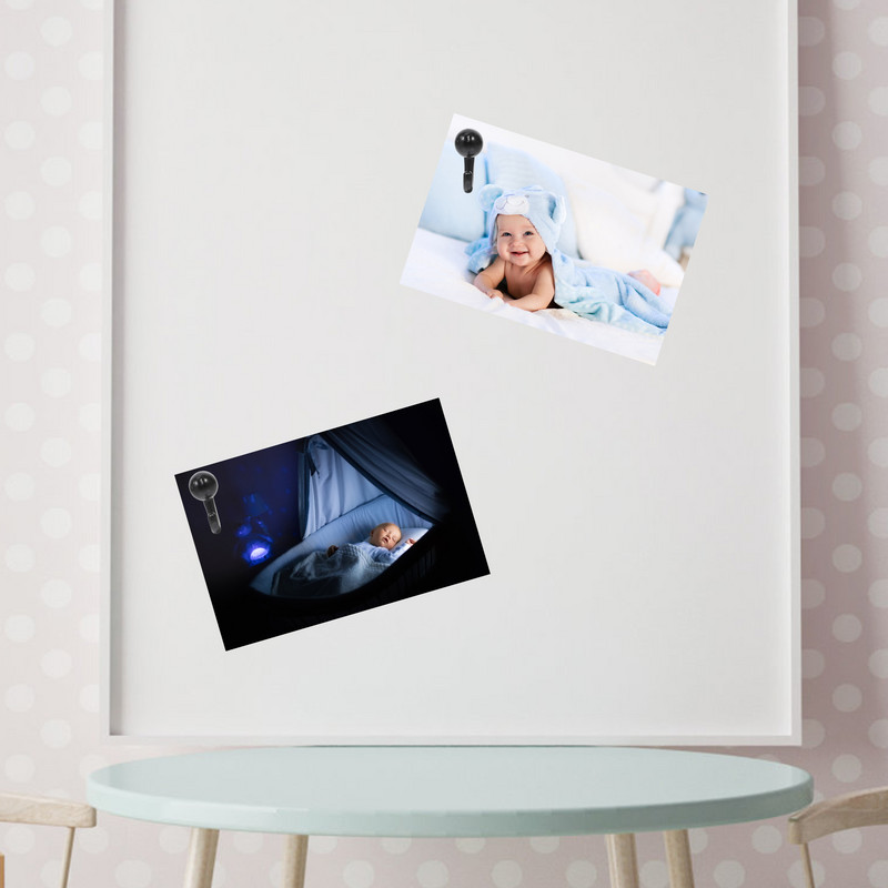 50 tk. konks, nööpnõel, nööpnõel, laekaart, joonistamine metallist riidenaelad, märgistusnaelad, mitmeotstarbelised