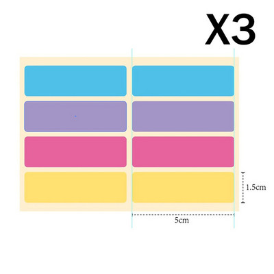 A7 Biudžeto planuotojas Pinigų vokas Sutaupyti pinigai 6 skylių segtuvas finansų valdymui Laisvų lapų nešiojamojo kompiuterio segtuvo korpusas