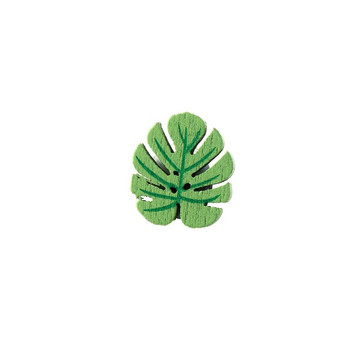 30 БР. Стенни карти Снимки Кактус Палмови листа Коркови дъски Пирони Буталки Игли Ученически пособия