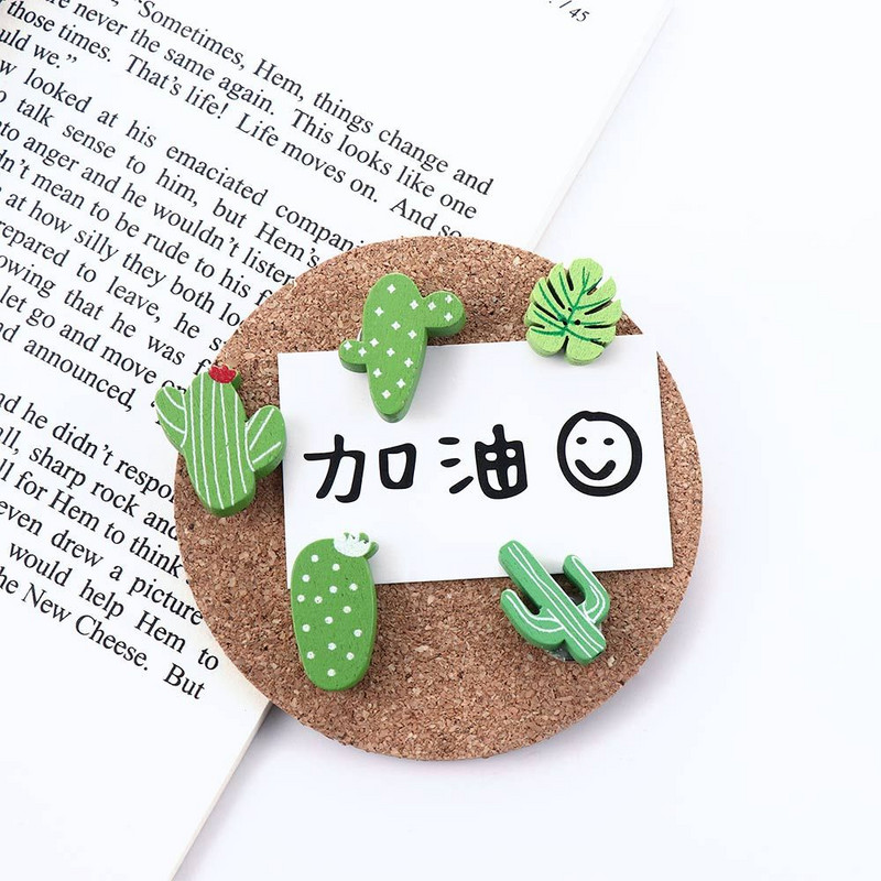 30 БР. Стенни карти Снимки Кактус Палмови листа Коркови дъски Пирони Буталки Игли Ученически пособия