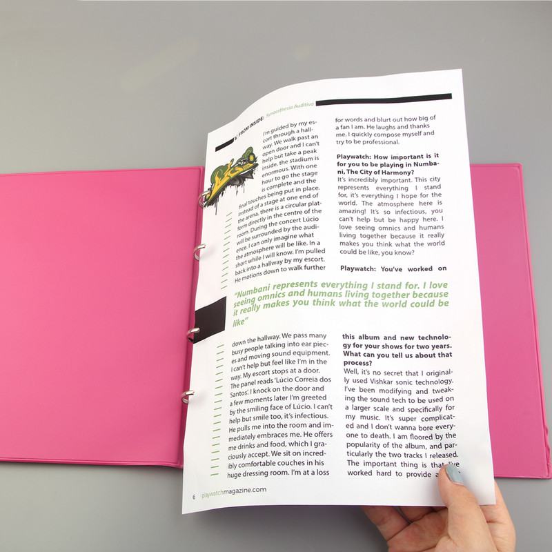 MOTARRO 1 бр. папки с файлове 4 папки с кръгли пръстени Поставка за файлове с незалепващо подвързване Тетрадки за бизнес и училище Офис консумативи