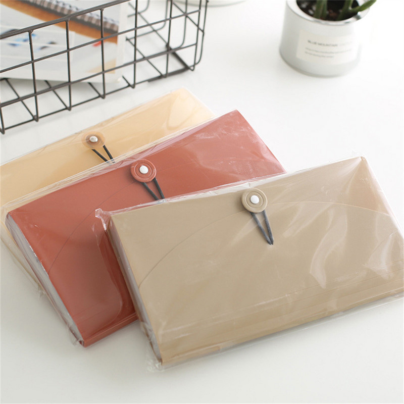 6 värvi B5 failikaust dokumendikott faili hoiukotid 13 taskut multifunktsionaalne kaardihoidja arve laiendav kaust