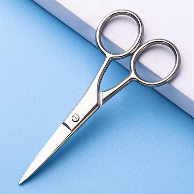Mini Home Ράψιμο Ανοξείδωτο ατσάλι Tailor'S Ψαλίδι Σταυροβελονιά Ψαλίδι Κλωστή Κέντημα Ψαλίδι Εργαλεία Ραπτικής Χειροτεχνίας