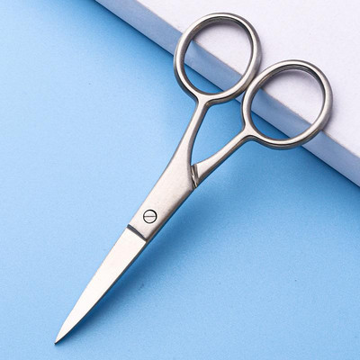 Mini Home Ράψιμο Ανοξείδωτο ατσάλι Tailor'S Ψαλίδι Σταυροβελονιά Ψαλίδι Κλωστή Κέντημα Ψαλίδι Εργαλεία Ραπτικής Χειροτεχνίας