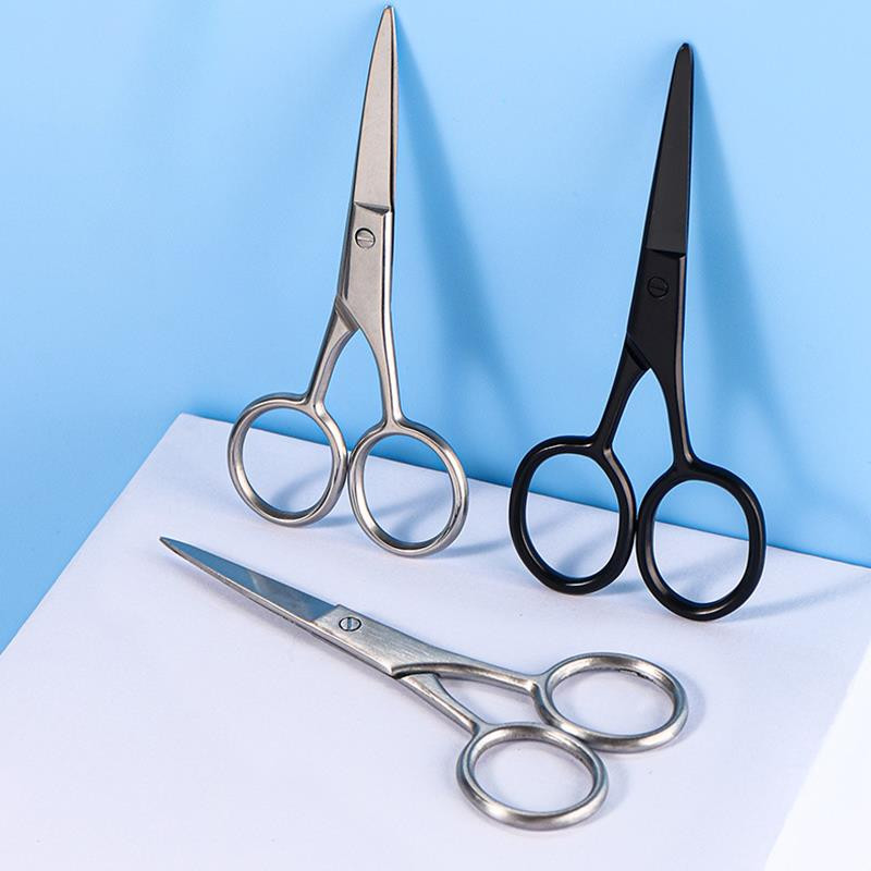 Mini Home Ράψιμο Ανοξείδωτο ατσάλι Tailor'S Ψαλίδι Σταυροβελονιά Ψαλίδι Κλωστή Κέντημα Ψαλίδι Εργαλεία Ραπτικής Χειροτεχνίας
