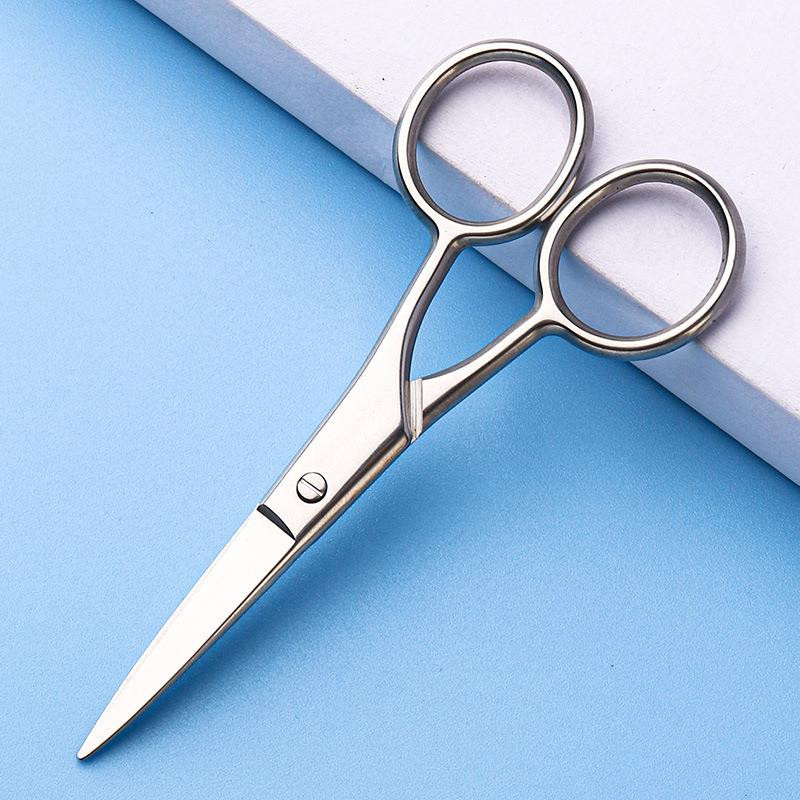 Mini Home Ράψιμο Ανοξείδωτο ατσάλι Tailor'S Ψαλίδι Σταυροβελονιά Ψαλίδι Κλωστή Κέντημα Ψαλίδι Εργαλεία Ραπτικής Χειροτεχνίας