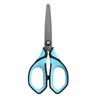 Нелепкави ножици Шивашки ножици Ножици за бродиране Инструменти за занаяти Офисни ножици Ножици за тъкани Ножици