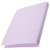 Aplankas Muzikinis segtuvas Kelionių failų tvarkyklė Mokinio mygtukas Laisvų lapų apsauga Metalinis dokumentas Svarbu