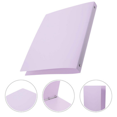 Aplankas Muzikinis segtuvas Kelionių failų tvarkyklė Mokinio mygtukas Laisvų lapų apsauga Metalinis dokumentas Svarbu