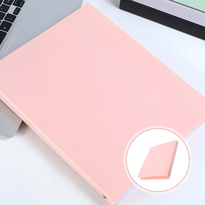 Aplankas Muzikinis segtuvas Kelionių failų tvarkyklė Mokinio mygtukas Laisvų lapų apsauga Metalinis dokumentas Svarbu