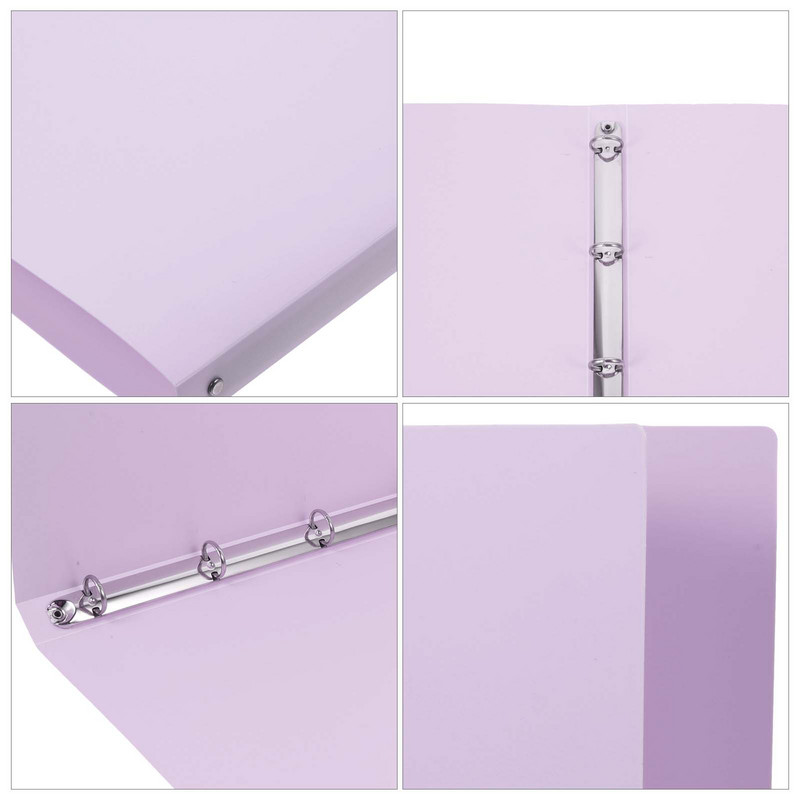 Aplankas Muzikinis segtuvas Kelionių failų tvarkyklė Mokinio mygtukas Laisvų lapų apsauga Metalinis dokumentas Svarbu