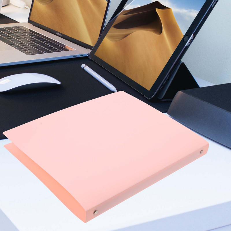 Aplankas Muzikinis segtuvas Kelionių failų tvarkyklė Mokinio mygtukas Laisvų lapų apsauga Metalinis dokumentas Svarbu