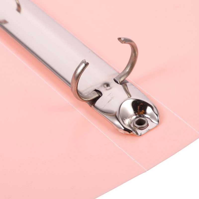 Aplankas Muzikinis segtuvas Kelionių failų tvarkyklė Mokinio mygtukas Laisvų lapų apsauga Metalinis dokumentas Svarbu