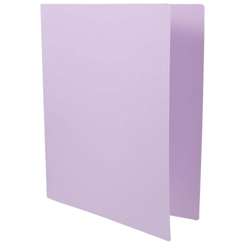 Aplankas Muzikinis segtuvas Kelionių failų tvarkyklė Mokinio mygtukas Laisvų lapų apsauga Metalinis dokumentas Svarbu