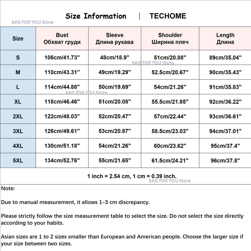Γυναικεία καμπαρντίνα 2022 Ανοιξιάτικη φθινοπωρινή casual με κουκούλα Μεσαίο μακρύ παλτό Φαρδύ αντιανεμικό παλτό Κορεάτικο μοντέρνο μεγάλο μέγεθος