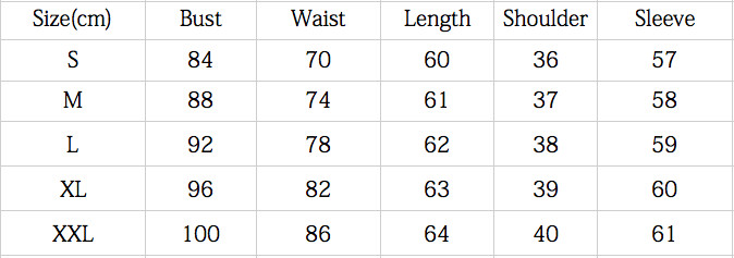 Nove ženske šifonske bluze, košulje dugih rukava, ženske profesionalne čipkaste majice OL šifonske majice