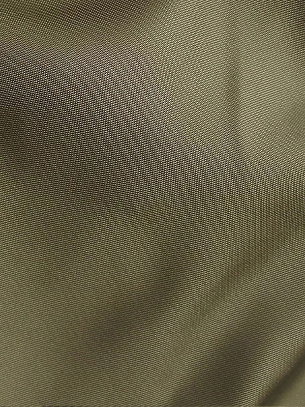 Ежедневно едноцветно бомбър яке за жени Пролет 2023 г. Якета с отложна яка с дълъг ръкав Дамски модни бейзболни палта Връхни дрехи