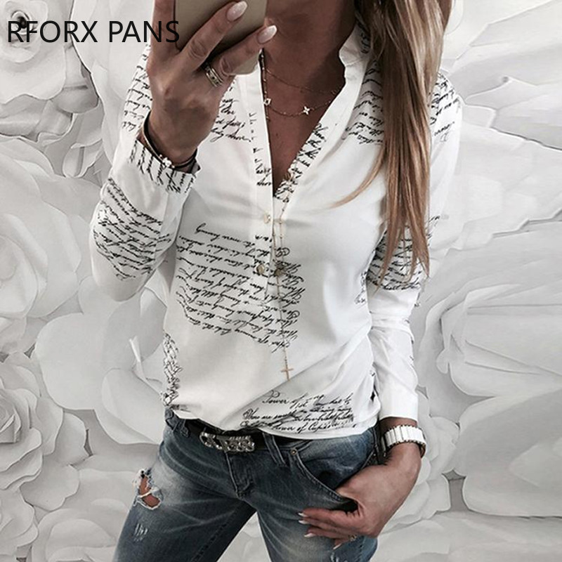 Dizajn gumba s ispisom slova Ležerna košulja, ženske majice i bluze