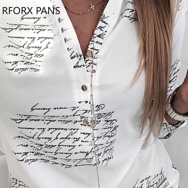 Dizajn gumba s ispisom slova Ležerna košulja, ženske majice i bluze