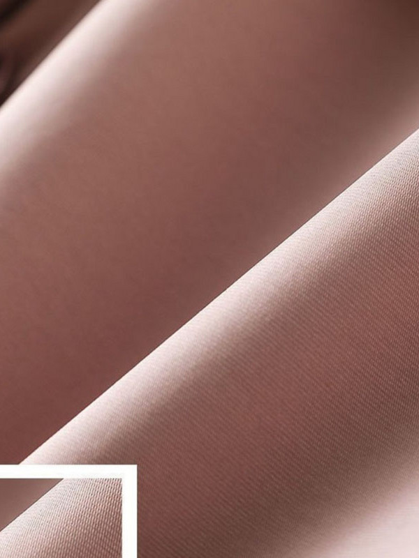 Къса ветровка Дамска мода пролет есен 2023 г. Каки розов черен тренч Нови свободни палта Дамско двуредно връхно облекло