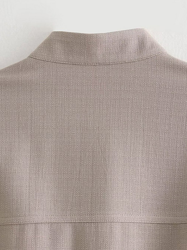 Moodsad taskud Bomber-jope Naiste vaba vabaaja tõmblukuga gooti võidusõidujope Naistele püstikrae vabaaja pesapallimantel Tänavarõivad