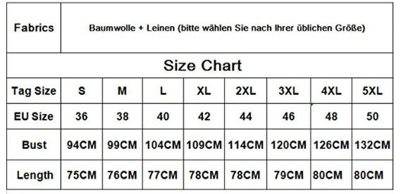 Νέες γυναικείες μπλούζες μόδας Ανοιξιάτικα πουκάμισα Casual μακρυμάνικο μπλουζάκι με κουμπιά Φαρδιά μπλούζα από βαμβακερό λινό Γυναικεία μπλούζα συν μέγεθος 5XL