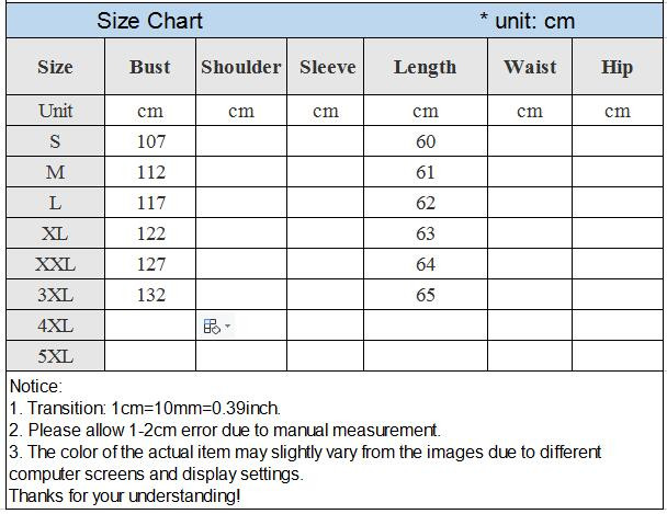 Винтидж топове Mujer Дамска блуза, плътна памучна лятна ежедневна шикозна туника, голяма яка със стойка, големи бели блузи, блузи