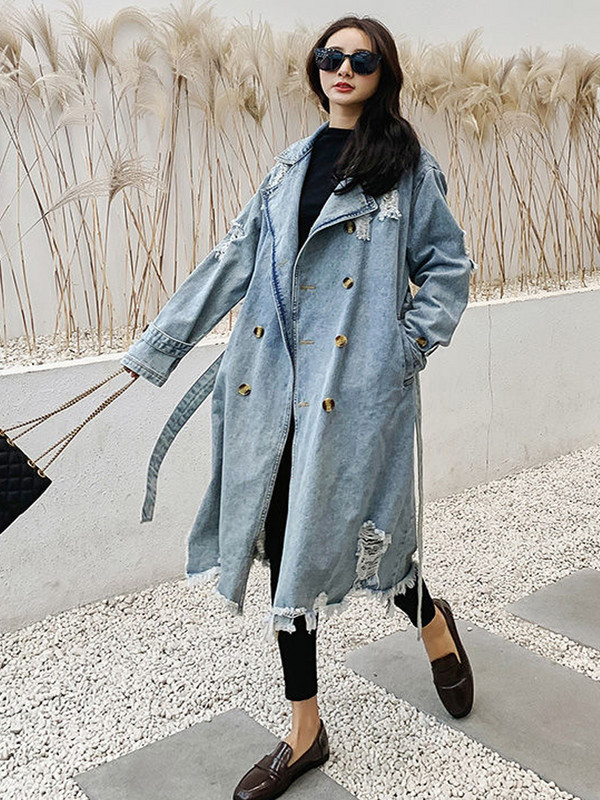 Γυναικεία τζιν καμπαρντ τζιν Μπουφάν Χειμερινό Παλτό Γυναικεία Παλτό Γυναικεία Παλτό Γυναικεία Γυναικεία Παλτό Χειμερινό Παλτό Γυναικεία