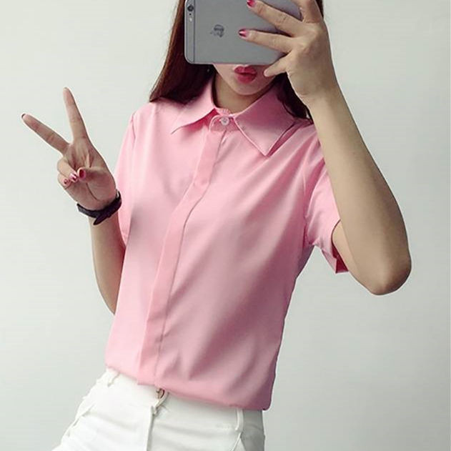 modna ljetna bluza crna majica kratkih rukava ženska majica bodi pamuk vintage korejski novitet ulična odjeća