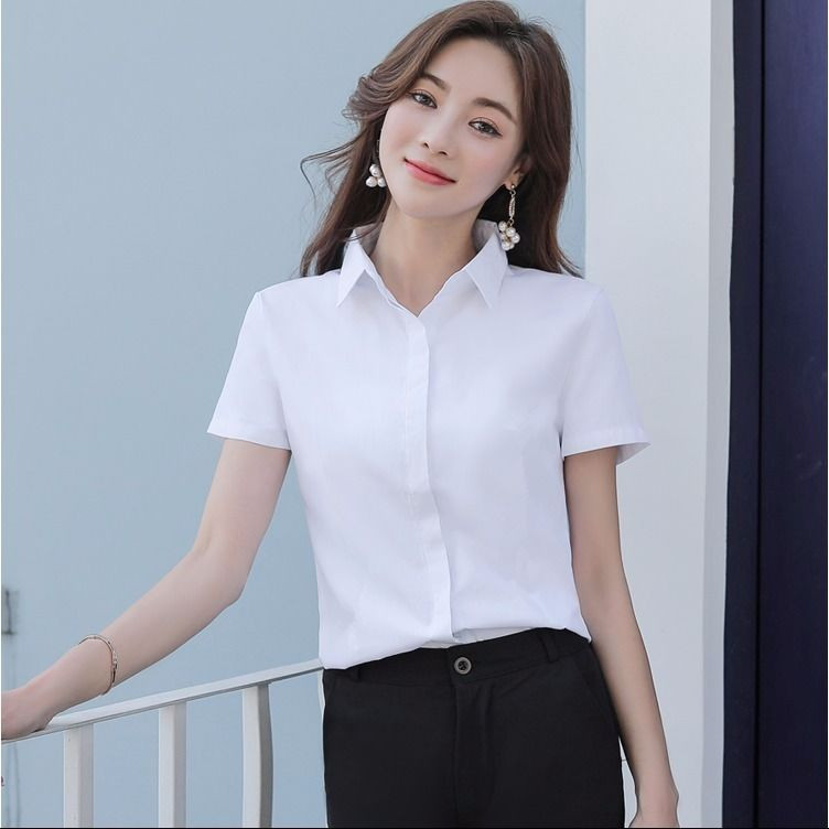 modna ljetna bluza crna majica kratkih rukava ženska majica bodi pamuk vintage korejski novitet ulična odjeća