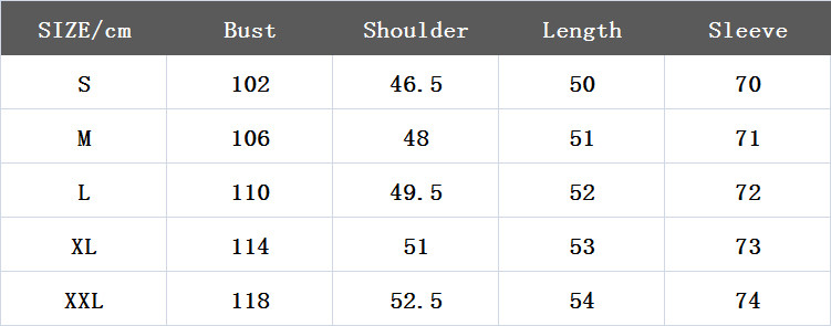 Cămăși cu mânecă lungă la modă Bluze cu buline Cămașă albă OL pentru femei Topuri Chemise femme blusa feminina Streetwear