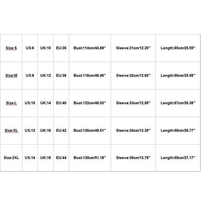 Moodne soliidne lahtikäiv krae Naiste pluusid, nööbid, rannakatted, poolvarrukatega pikk särk, valge vintage moodne top Blusas 4