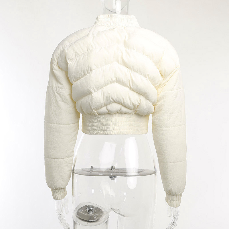 2023. aasta sügistalvine tõmblukk, pikkade varrukatega õhukesed soojad mantlid naistele tänavarõivad, naiste kaelus, soliidsed lühikesed jakid, mustad