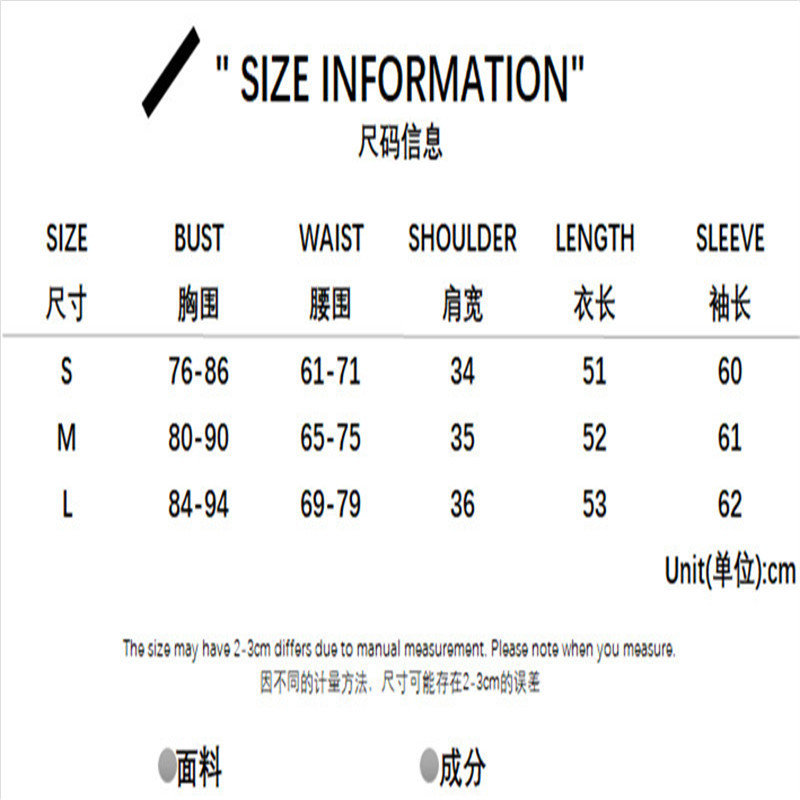 Y2K slatke čipkaste bijele rebraste pletene majice dugih rukava Chic Fairycore Vintage jesen proljeće ležerne majice ženske odjeće