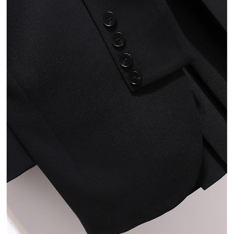 UHYTGF kevadsügise bleiserid, naiste jakk, 2023, moodne revöörihmaga tuulepluus, naiste temperament, naiste suur mantel 2073