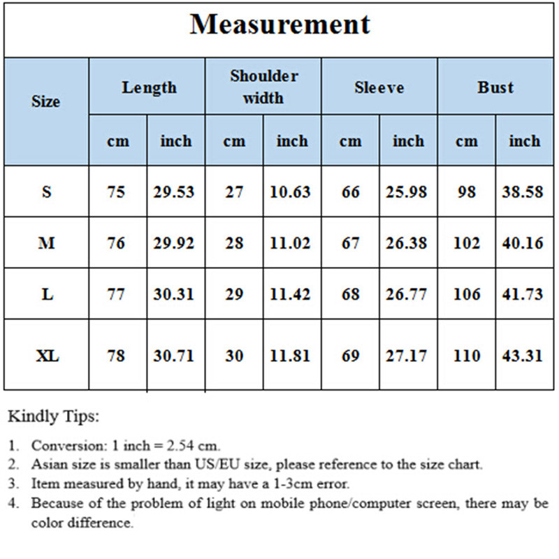 Νέο μάλλινο παλτό Χειμερινό μανδύα Πλεκτό Μακρυμάνικο ψηλό λαιμόκοψη γυναικείο φθινοπωρινό φθινόπωρο Γυναικείο μονόχειρο αντιανεμικό