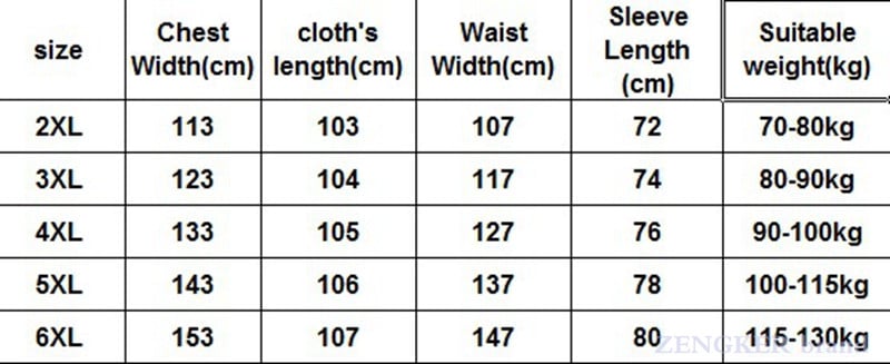 Ženska proljetna i jesenska nova korejska vjetrovka sa srednjim i dugim strukom velikih veličina, ležerna vjetrovka 130 kg 6xl