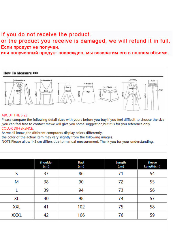 Γυναικεία μόδα μακρυμάνικα casual βασικά μονόχρωμα πέτα με διπλό στήθος ιδιοσυγκρασίας Κλασικά εξωτερικά ενδύματα άνοιξη φθινόπωρο