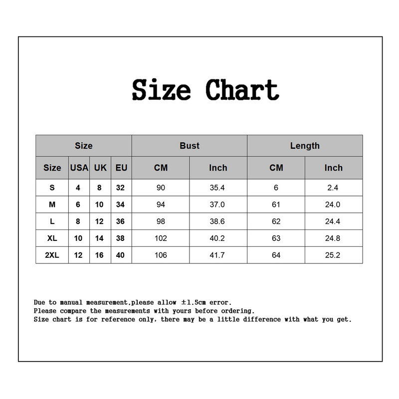 Casual μπλουζάκια Γυναικεία κοντομάνικα μπλουζάκια Flounce Edge O λαιμόκοψη Γυναικεία καλοκαιρινά μπλουζάκια femme ropa de mujer футболка женская