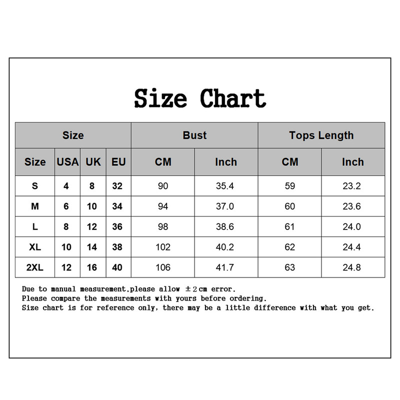 Πουκάμισο καθαρού χρώματος Γυναικεία καλοκαιρινά μπλουζάκια Σέξι μπλουζάκια με κοντό μανίκι με λαιμόκοψη πουλόβερ γυναικεία μπλουζάκια γυναικεία μπλουζάκια футболка женский