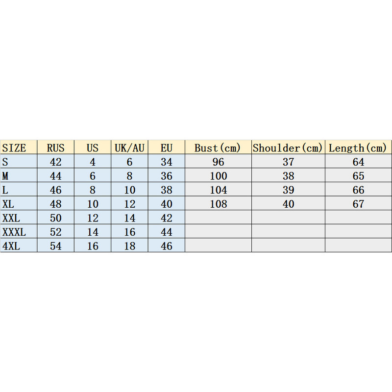 Γυναικείο μακρυμάνικο πουκάμισο 2021 Φθινόπωρο New Temperament Commuter Γυναικείο μπλουζάκι με σατέν λεπτή ριγέ στυλ Χονγκ Κονγκ