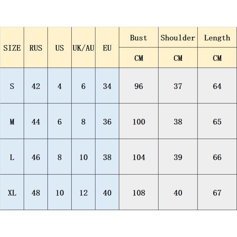 Άνοιξη 2023 Νέο κορεατικό φαρδύ ριγέ πουκάμισο με ριγέ γυναικείο μακρυμάνικο σιφόν κορυφαία φοιτητική μόδα για κορίτσια casual ρούχα
