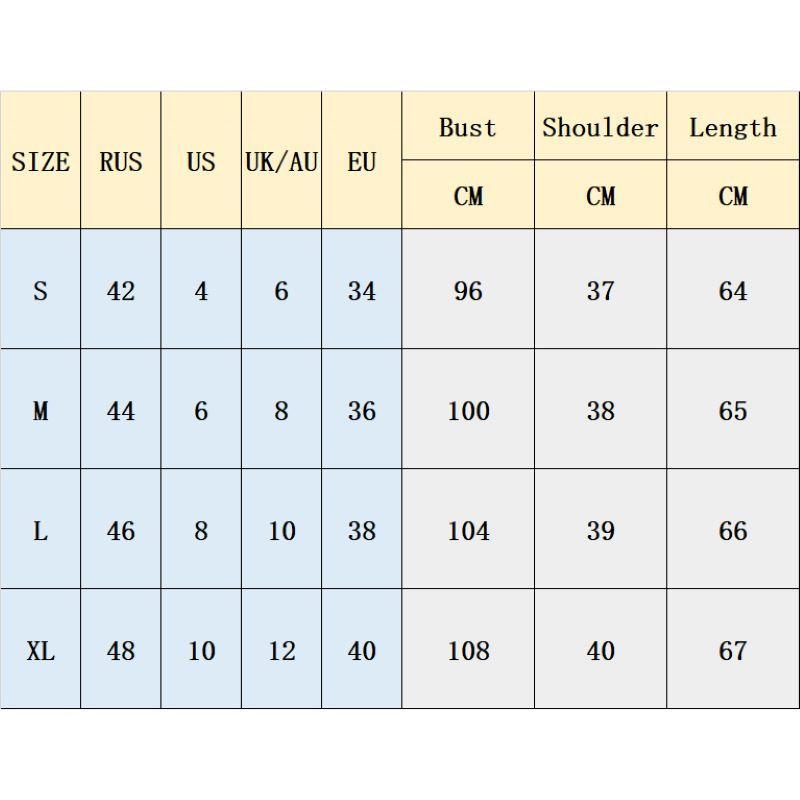 Γυναικεία μακρυμάνικα μπλούζες 2023 Νέο μποέμικο στυλ Μόδα Φαρδιά ριγέ Γυναικείο πουκάμισο σιφόν για κορίτσι φοιτητικό τοπ