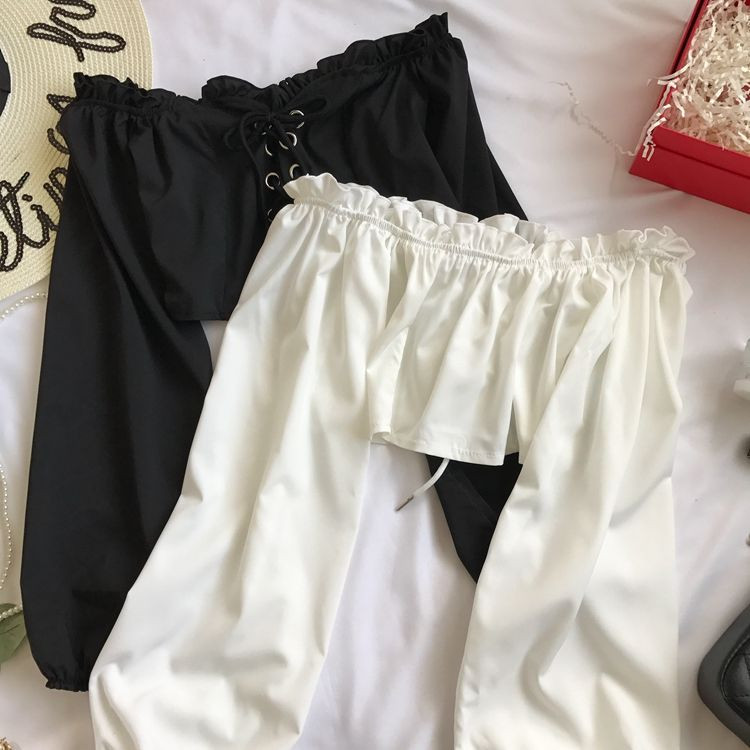 Vy1271 Pigi didmeninė prekyba 2021 pavasaris vasara ruduo nauja mada laisvalaikio šifoniniai moteriški marškiniai moteriška moteriška OL palaidinė