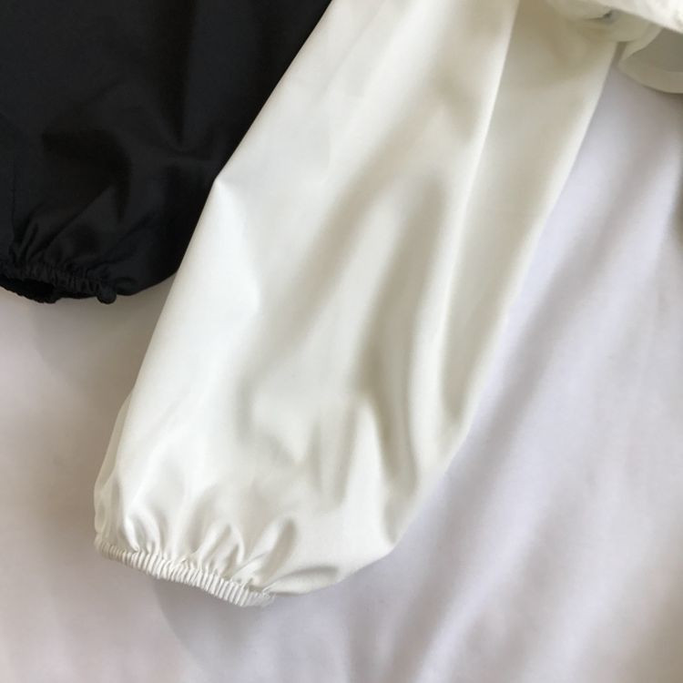 Vy1271 Pigi didmeninė prekyba 2021 pavasaris vasara ruduo nauja mada laisvalaikio šifoniniai moteriški marškiniai moteriška moteriška OL palaidinė