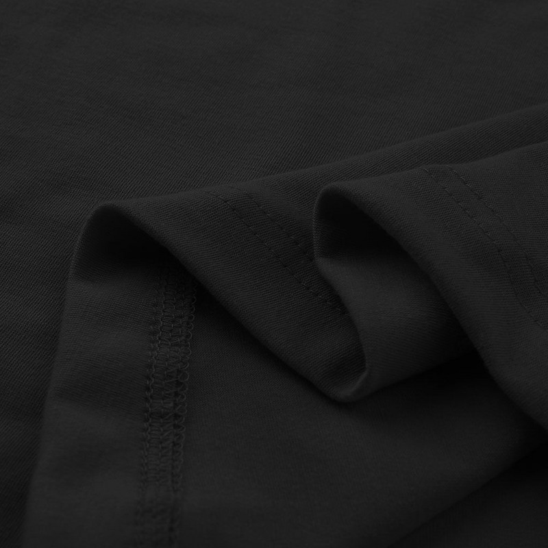 30H Ženska majica i bluza, majica s otvorenim ramenima, pulover veće veličine, široka majica s dugim rukavima u obliku krila šišmiša ropa mujer