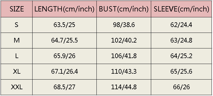 Ženska, ležerna, uska bluza s dugim rukavima, majica s kratkim rukavima, ženske čipkaste tunike, majice s kratkim rukavima, proljetna odjeća, velika veličina S-2XL