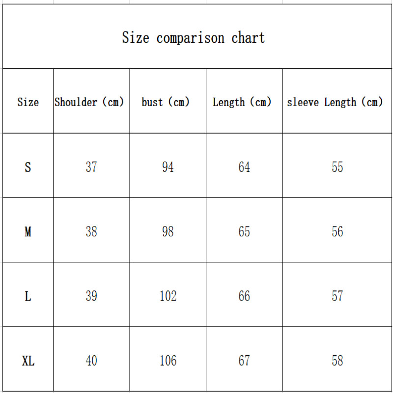 Γυναικείο ρετρό ριγέ φαρδύ πουκάμισο από σατέν σιφόν, μακρυμάνικο πουκάμισο, κορεατικά κοριτσίστικα ρούχα, τάση μόδας, νέο, B109, 2023