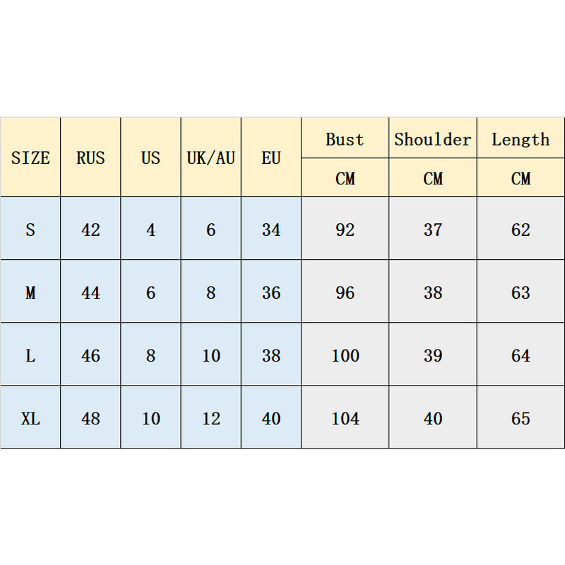 Γυναικείο μακρυμάνικο με κουμπιά ευρωπαϊκού στιλ, επώνυμα πουκάμισο σχεδιαστή Γυναικεία μόδα Μπλούζες σιφόν φθινοπώρου Slim girl's top